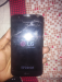 Lg k10 2-16gb